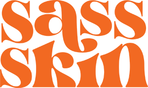 Sass Skin